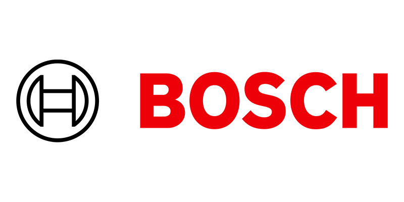 Bosch