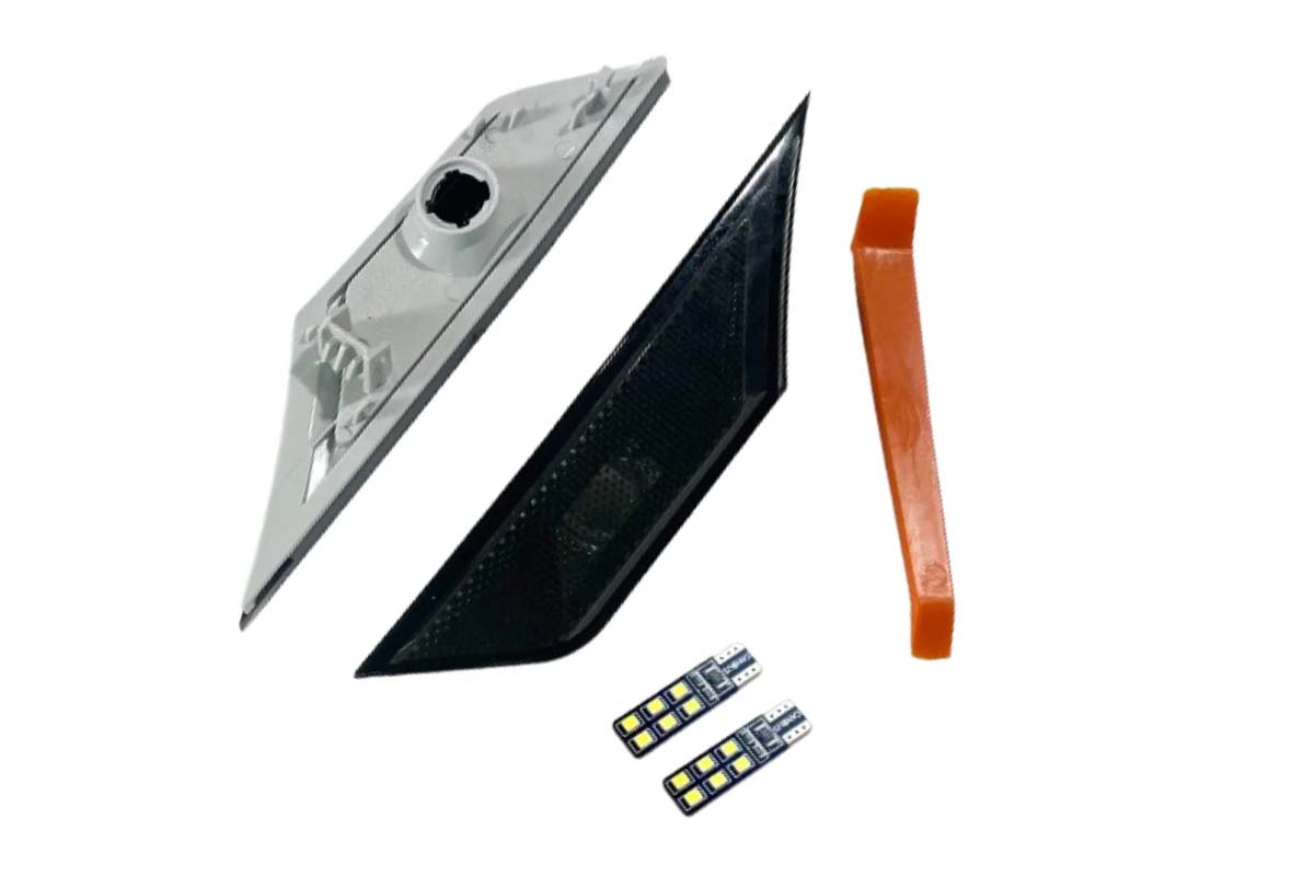 Product 7