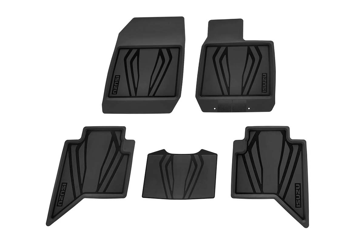 Product 4