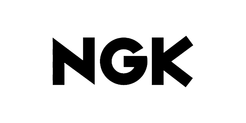 NGK