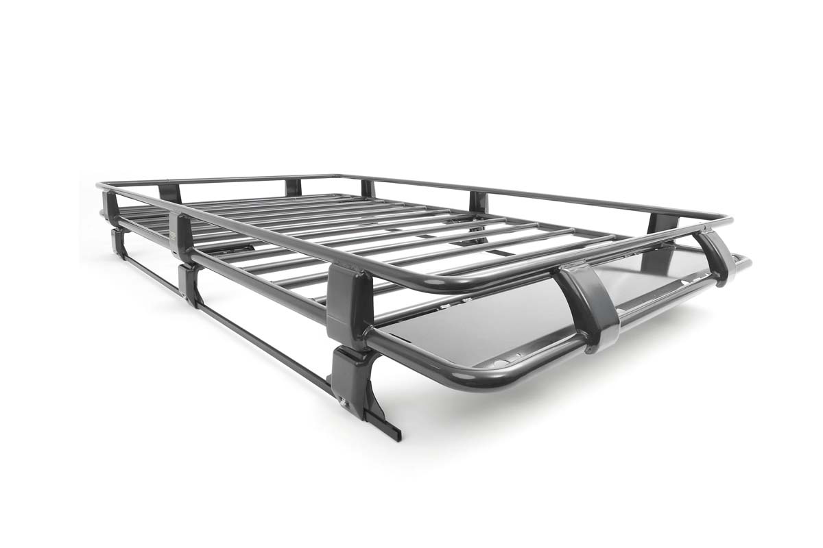 Product 12
