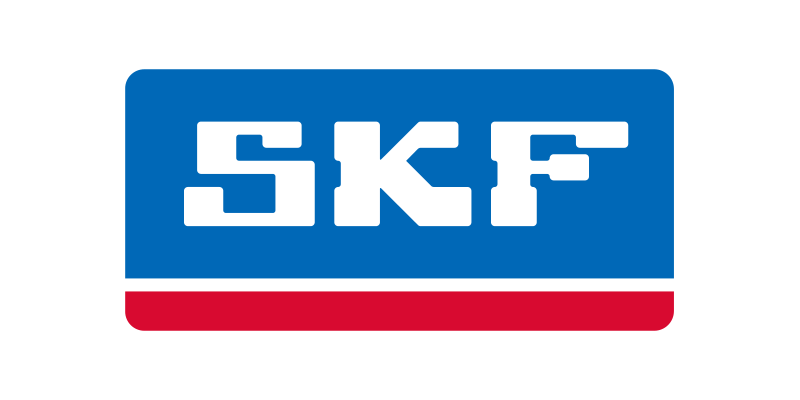 SKF