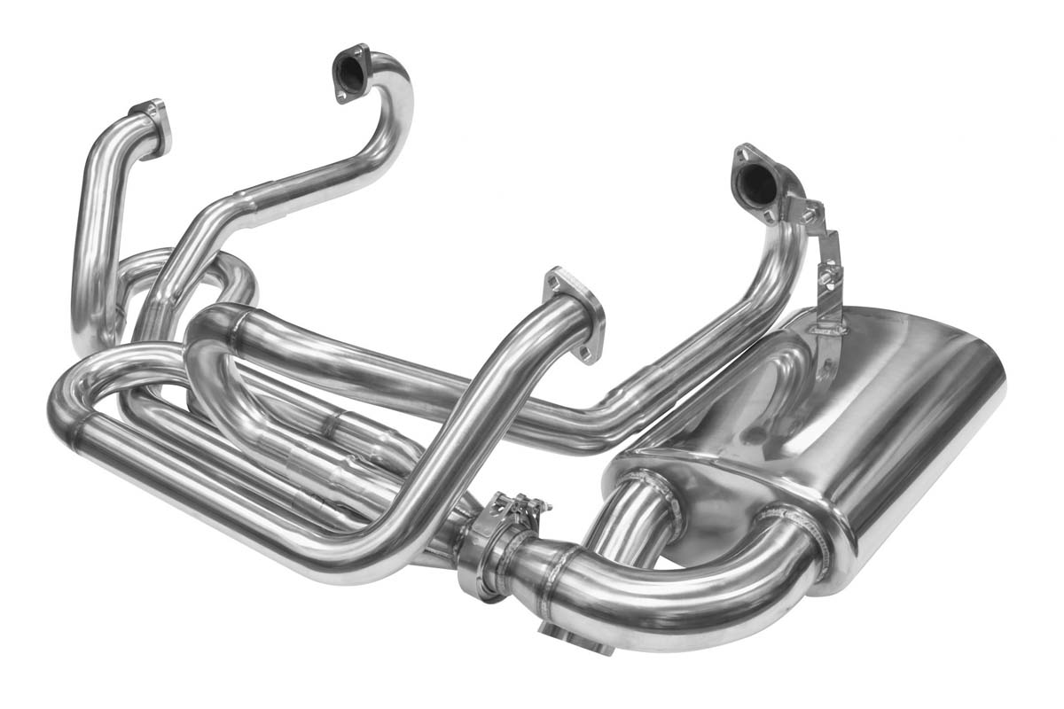 Product 6
