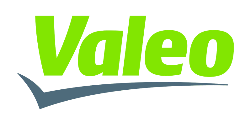 Valeo